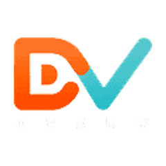 DVSum Case Study by Fiverings Marketing