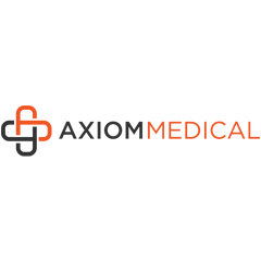 Axiom Medical Case Study by Fiverings Marketing