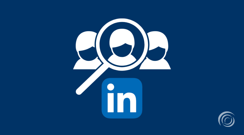 Improve and scale your linkedin outreach efforts