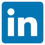 linkedin is a great channel for b2b prospecting