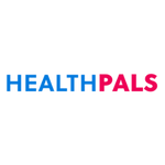 HealthPals is a trusted b2b client for FiveRings Marketing