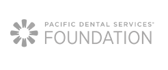 Pacific Dental Services Foundation