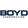 Boyd Corp