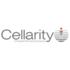 Cellarity
