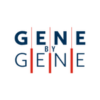 Gene by gene