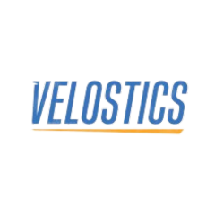 FiveRings Marketing PPC Case Study from client Velostics