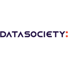 Data Society - B2B Case Study by FiveRings Marketing