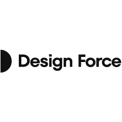 Design Force Case Study by Fiverings Marketing