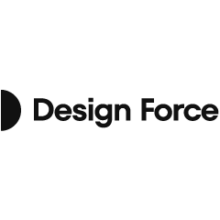 Design Force Case Study by Fiverings Marketing