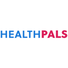 HealthPals Case Study by Fiverings Marketing