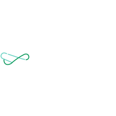 Neurovine Case Study by Fiverings Marketing