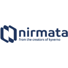 Nirmata Case Study by Fiverings Marketing