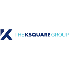The KSquare Group Case Study by Fiverings Marketing